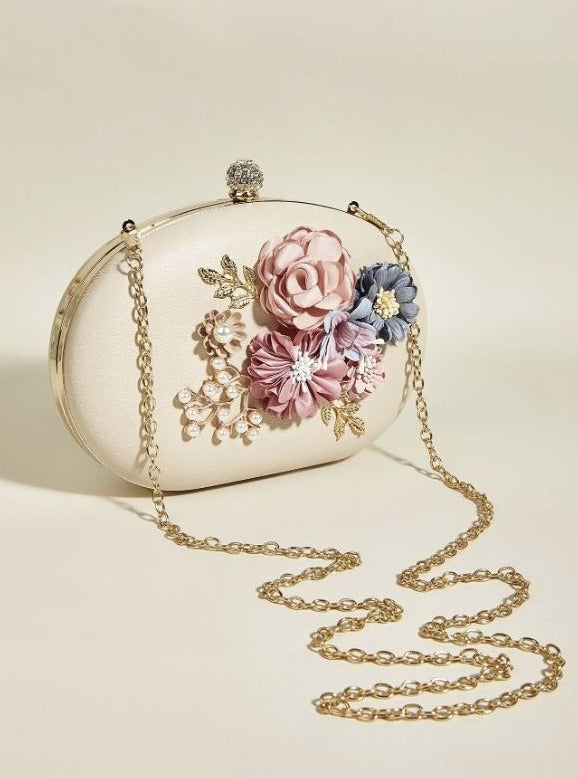 Cendrillon Bag